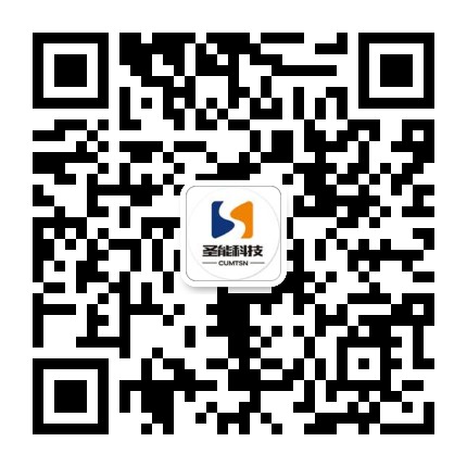 九游游戏平台